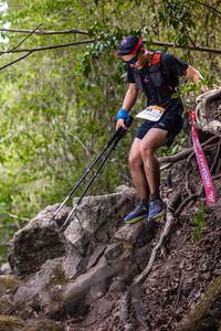 BIB: 
                            <button type="button" onclick="openModal(22166690)" class="btn btn-primary btn-sm float-right btn-popup" data-toggle="modal" data-target=".modal-high-quality">
                        <i class="fas fa-shopping-cart"></i> Add to Cart
                    </button>
                                            <button type="button" onclick="isThisMe(22166690, true)" class="btn btn-success btn-sm float-right btn-popup btn-isme hidden" data-toggle="tooltip" data-placement="bottom" title="นี่คือรูปของคุณใช่ไหม คลิกที่นี่เพื่อเอาเข้าอัลบั้ม">
                        <i class="fas fa-plus"></i> Add to album
                    </button>
                    <button type="button" onclick="isThisMe(22166690, false)" class="btn btn-warning btn-sm float-right btn-popup btn-isnotme hidden">
                        <i class="fas fa-ban"></i> Remove from album
                    </button>